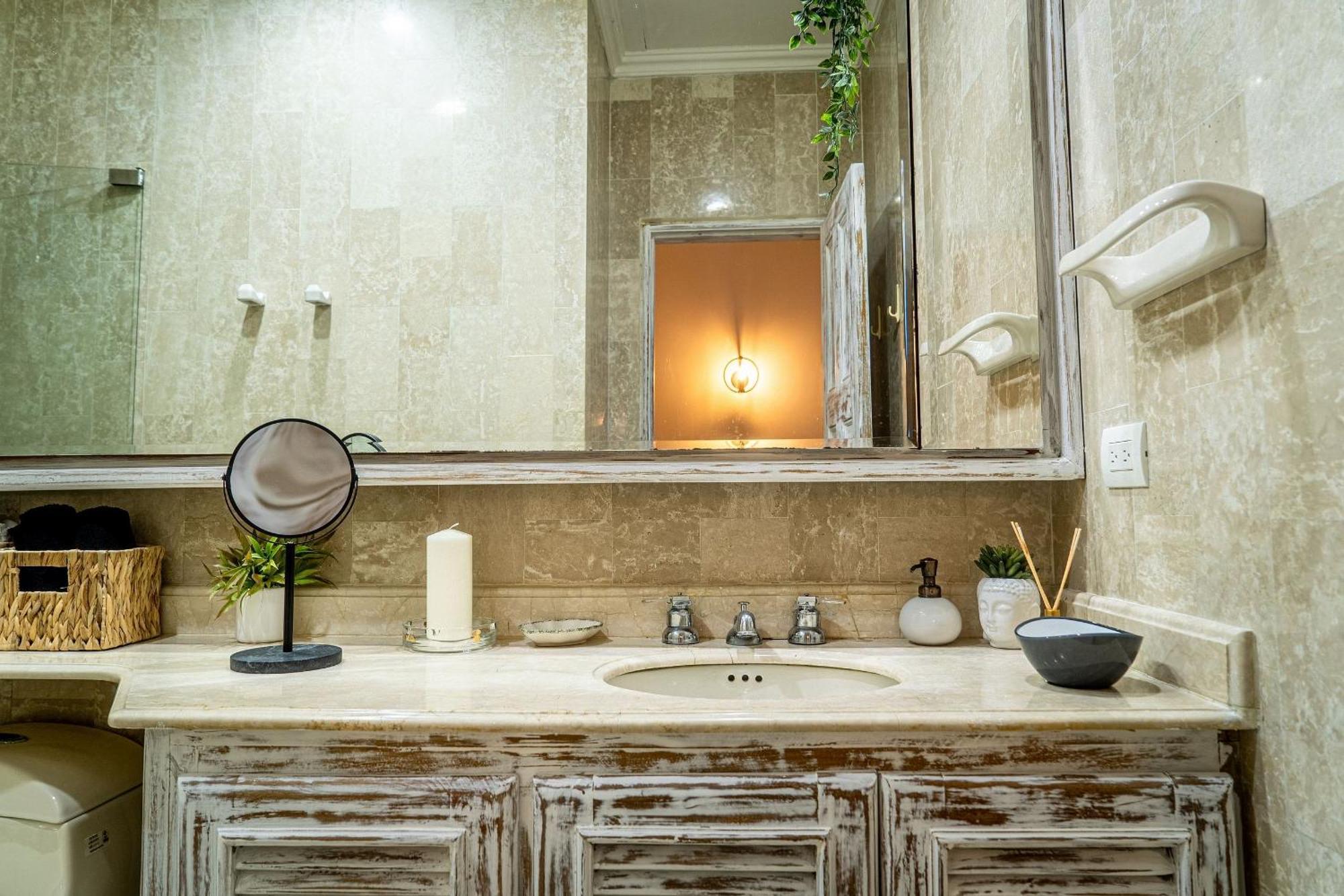 Edificio Ayos Dentro La Ciudad Amurallada Apartment Cartagena