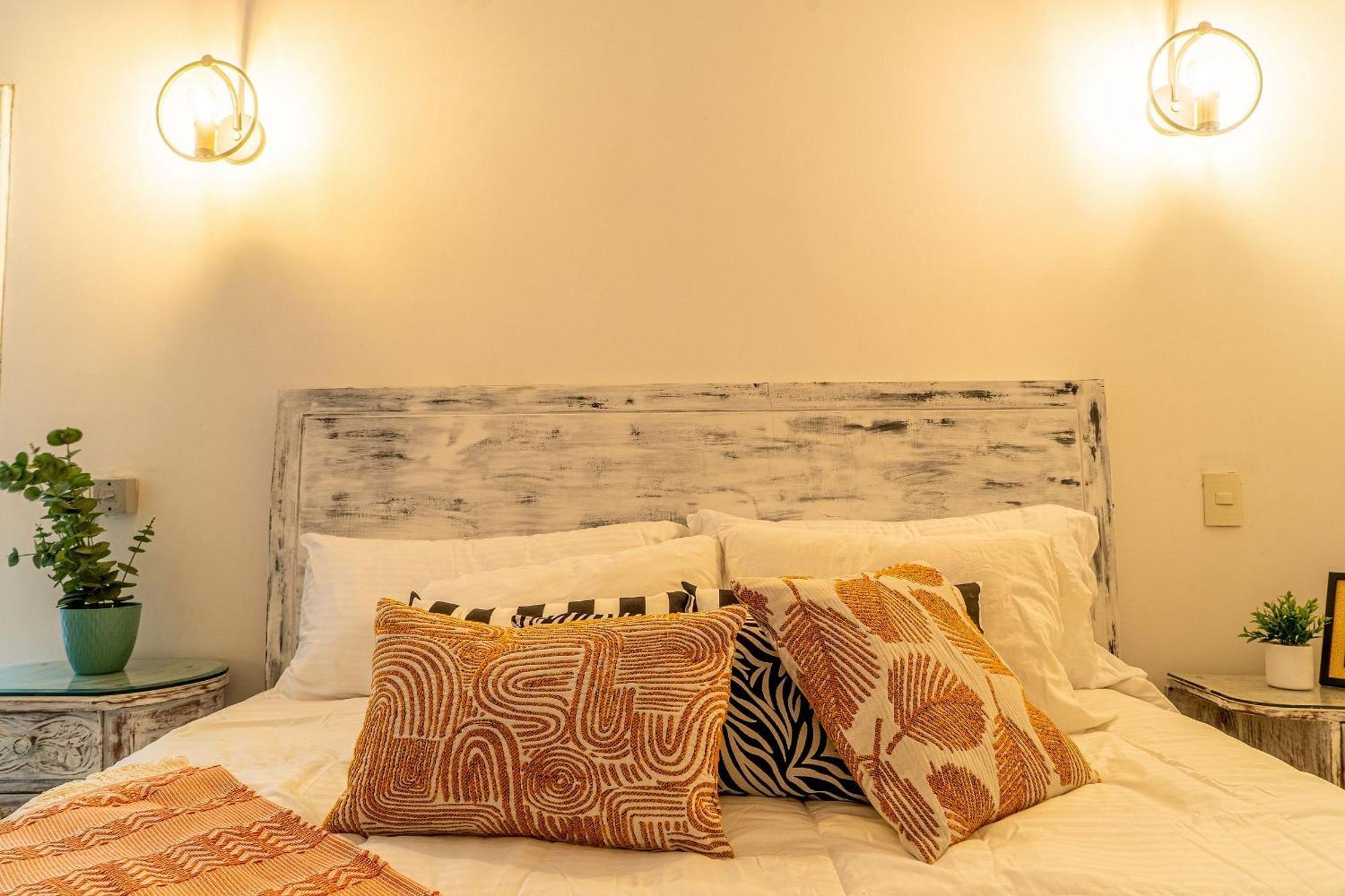 Apartment Edificio Ayos Dentro La Ciudad Amurallada *